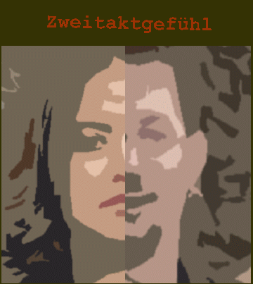 Zweitaktgefuehl